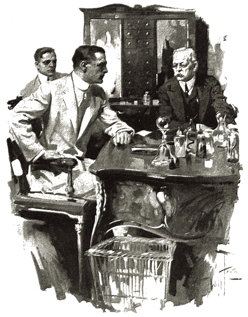 Illustration Illustration