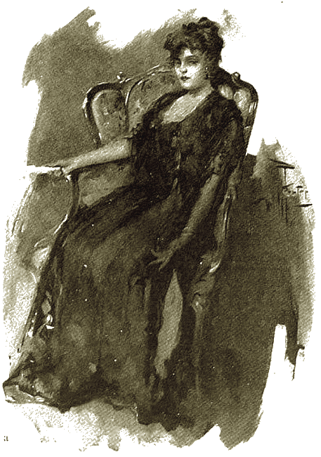 Illustration Illustration