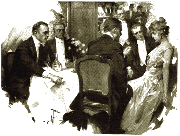 Illustration Illustration