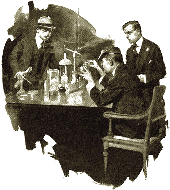 Illustration Illustration