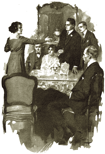 Illustration Illustration