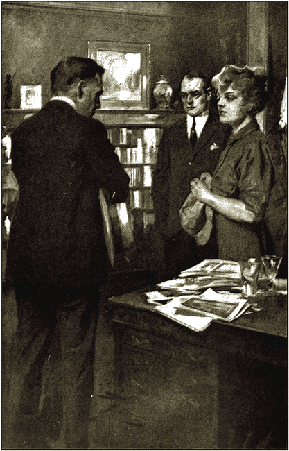 Illustration Illustration