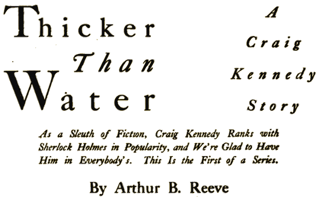 Title Image Title Image