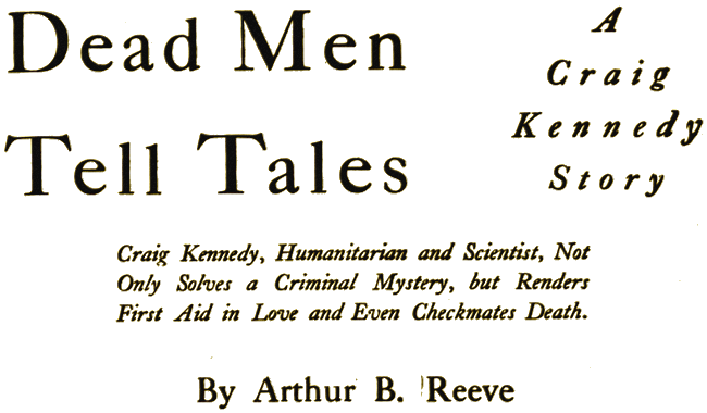 Title Image Title Image