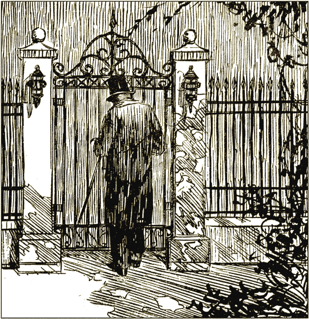 Illustration Illustration