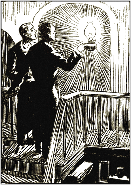 Illustration Illustration