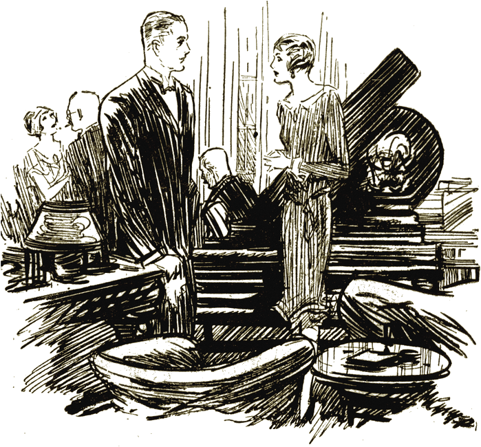 Illustration Illustration