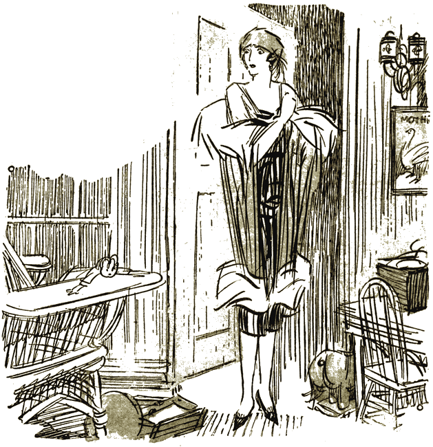 Illustration Illustration