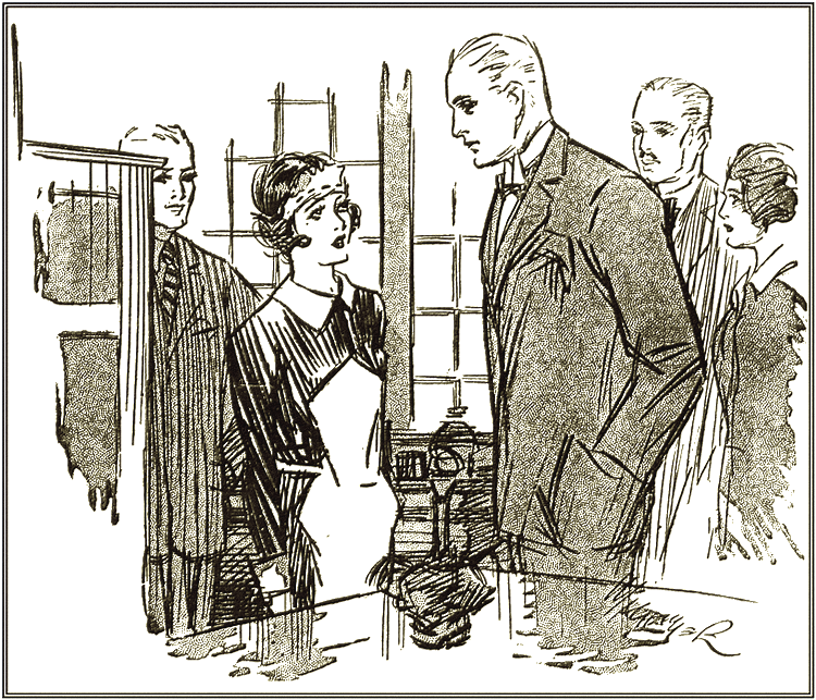 Illustration Illustration