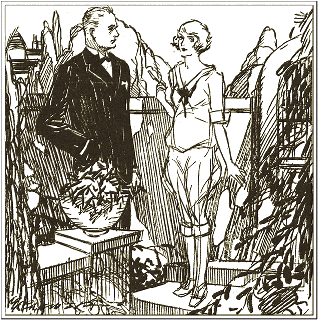 Illustration Illustration