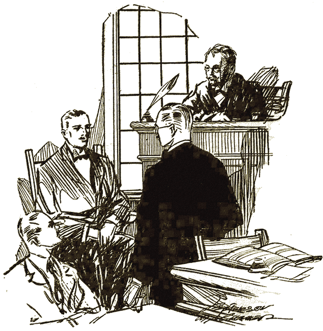 Illustration Illustration