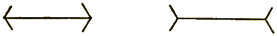 Illustration Illustration