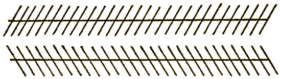 Illustration Illustration