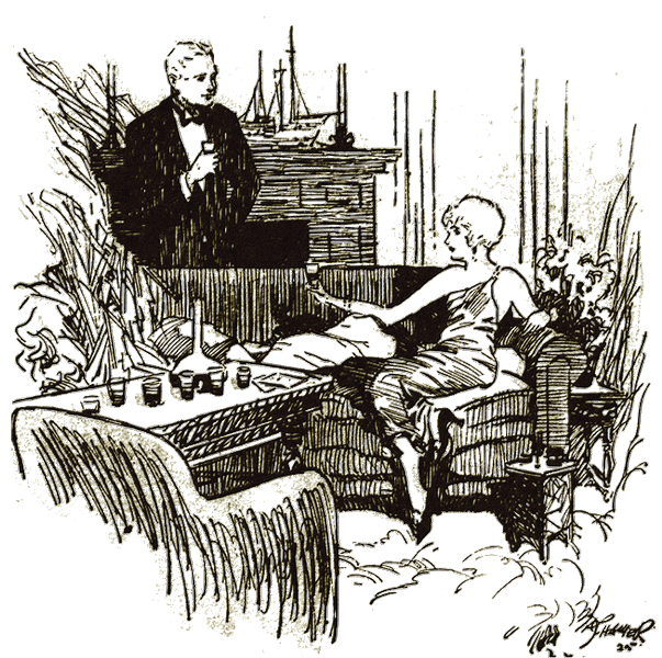 Illustration Illustration