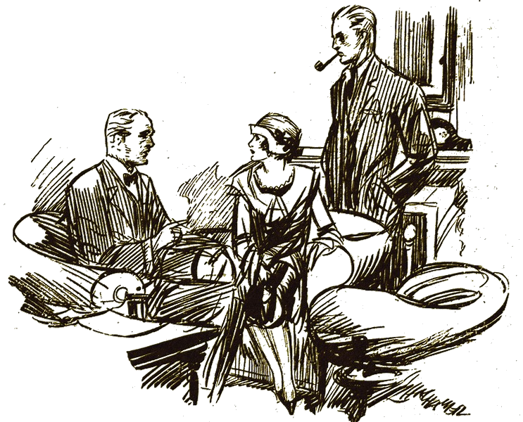 Illustration Illustration