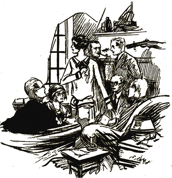 Illustration Illustration