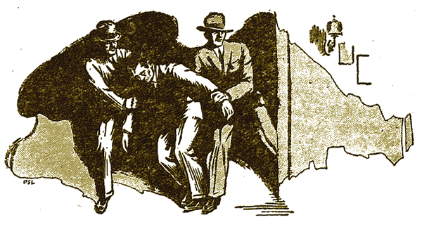 Illustration Illustration