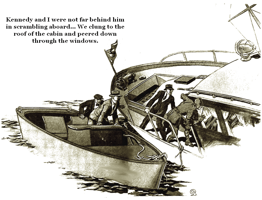 Illustration Illustration