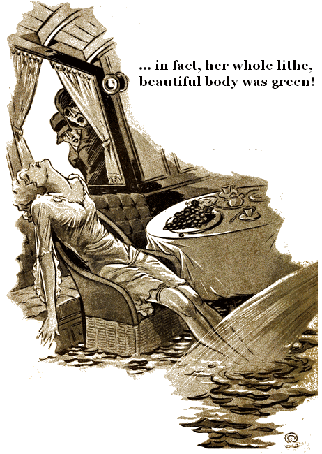 Illustration Illustration