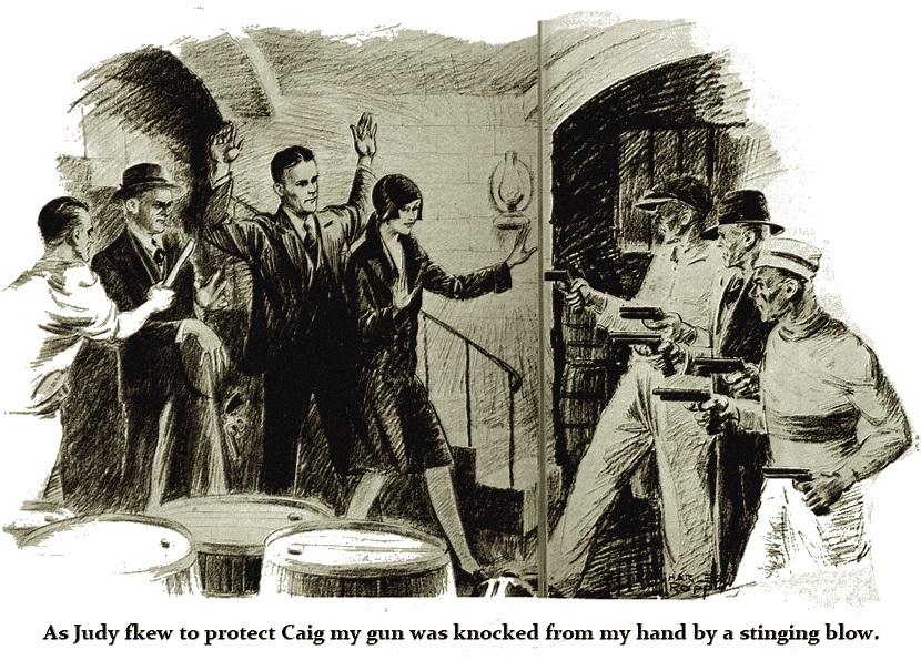 Illustration Illustration