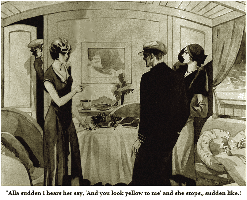 Illustration Illustration