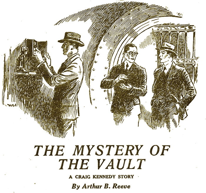 Illustration Illustration