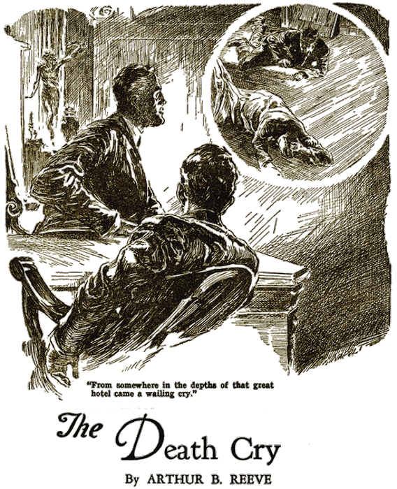 Illustration Illustration