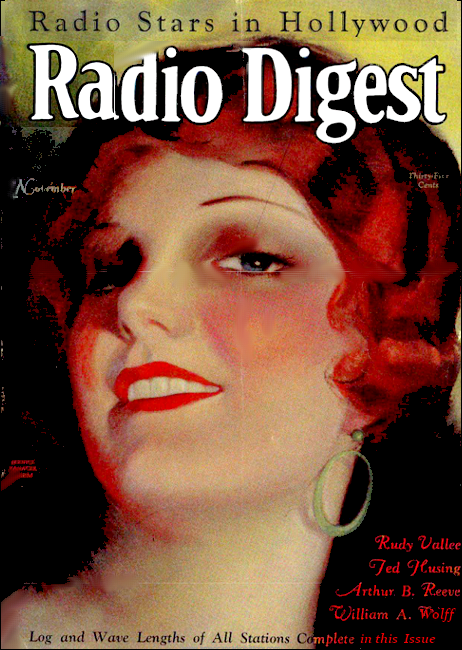 Cover Images Cover Image