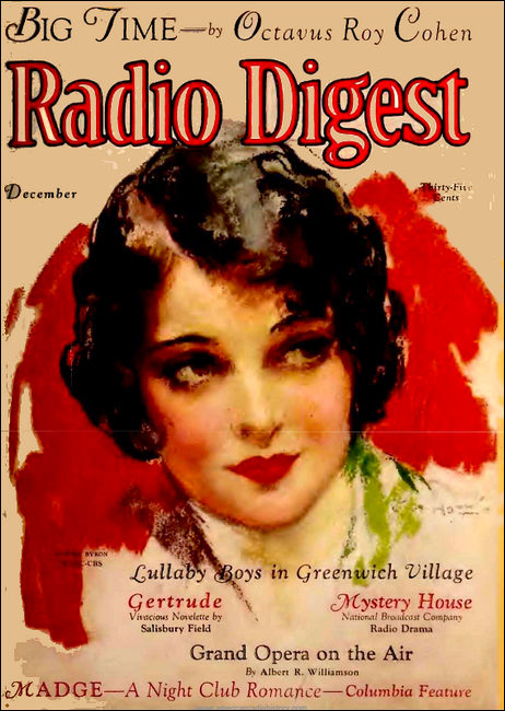 Cover Images Cover Image