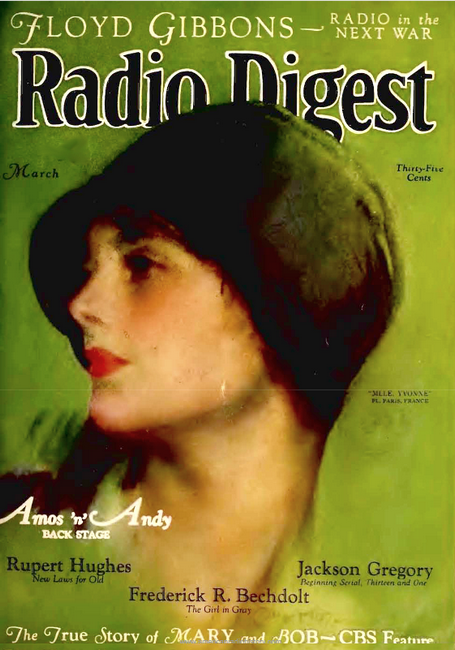Cover Images Cover Image
