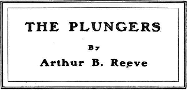 Title Image Title Image
