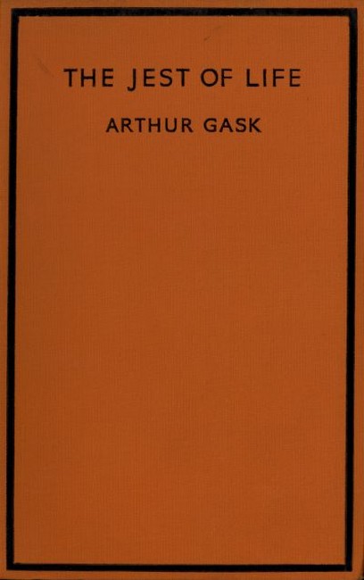 Cover Image