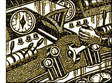 Illustration