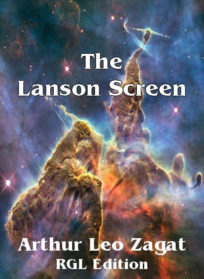 The Lanson Screen