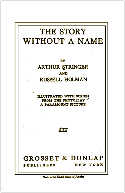 Cover Image