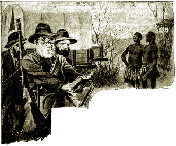 Illustration