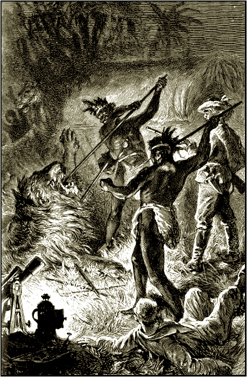 Illustration