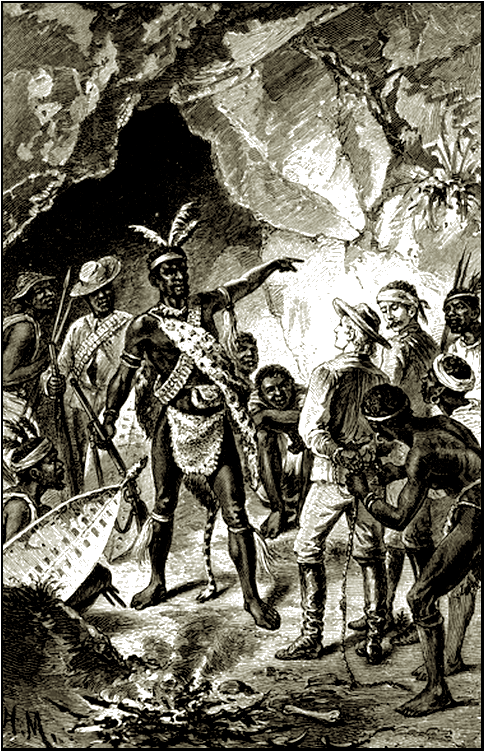 Illustration