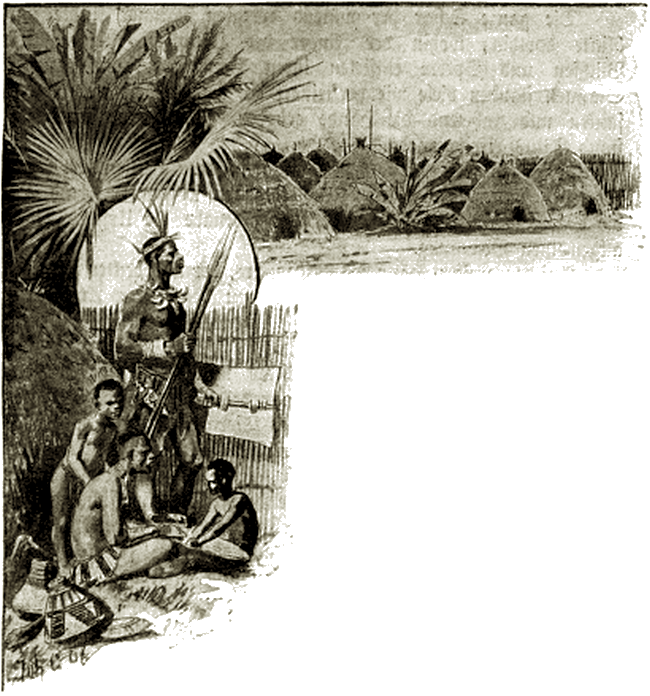 Illustration