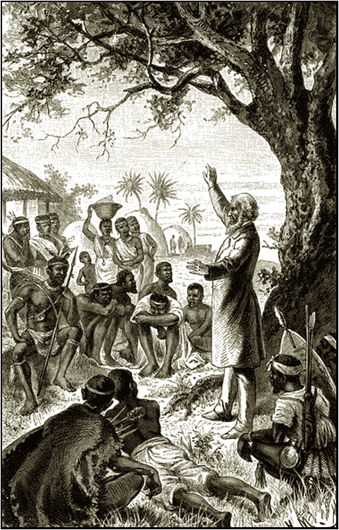 Illustration