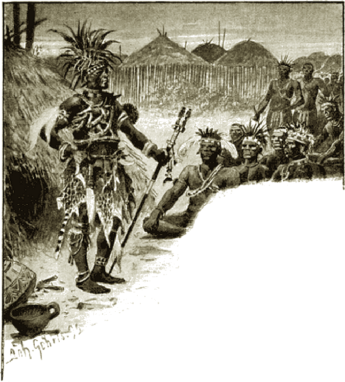 Illustration