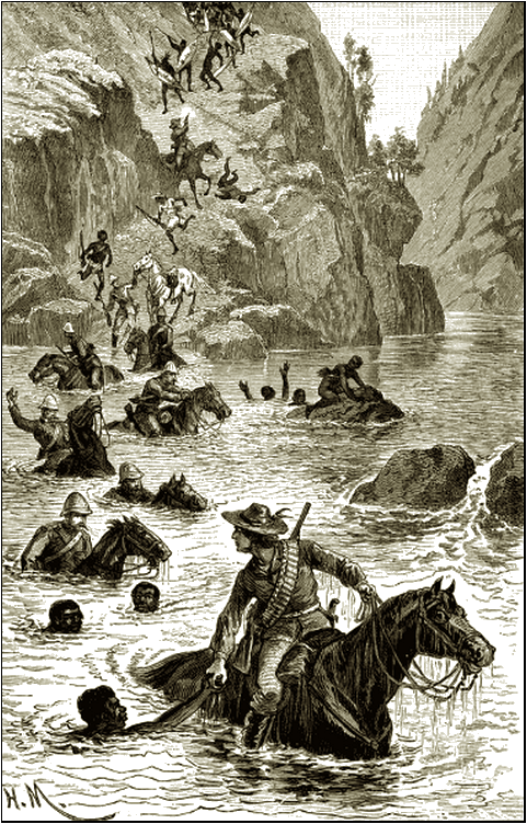 Illustration
