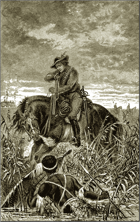 Illustration