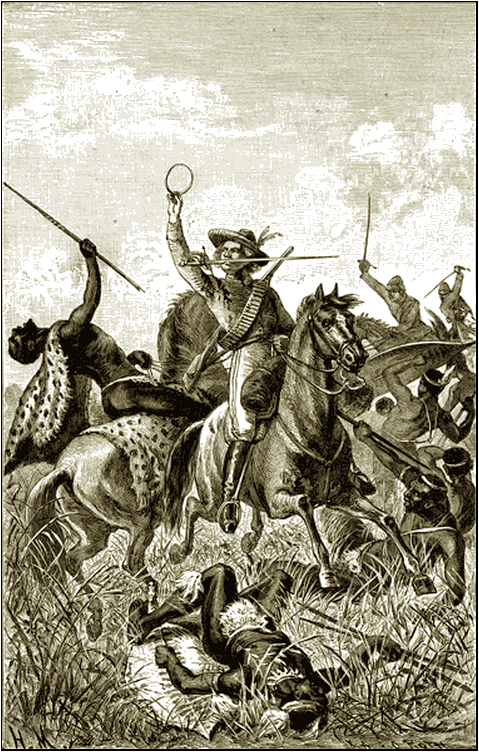 Illustration