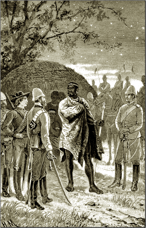 Illustration