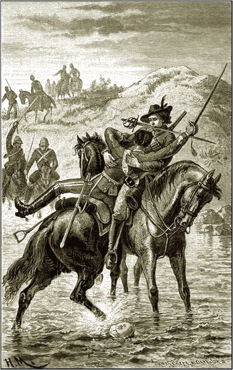 Illustration