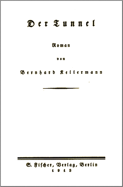 Title Page