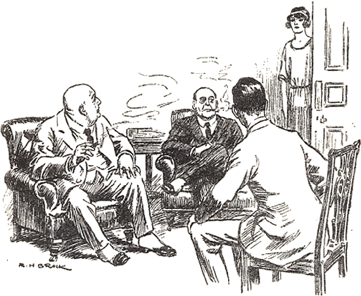 Illustration