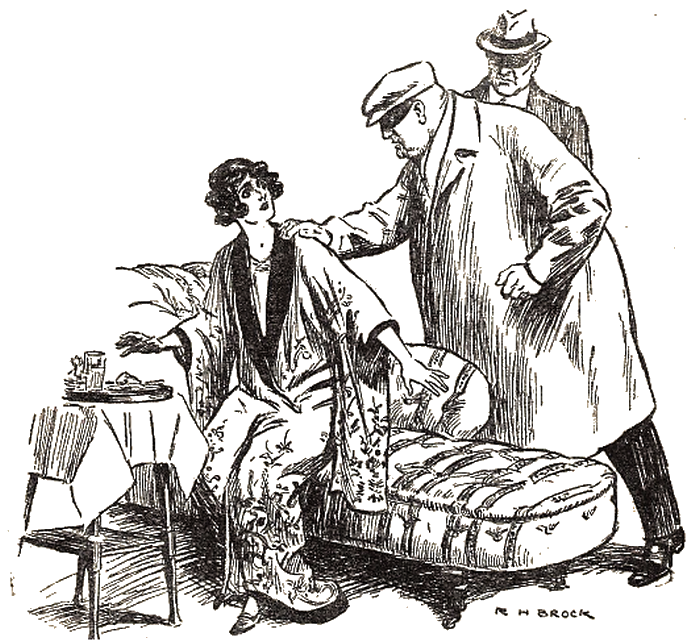 Illustration