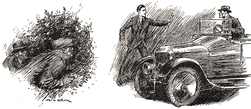 Illustration